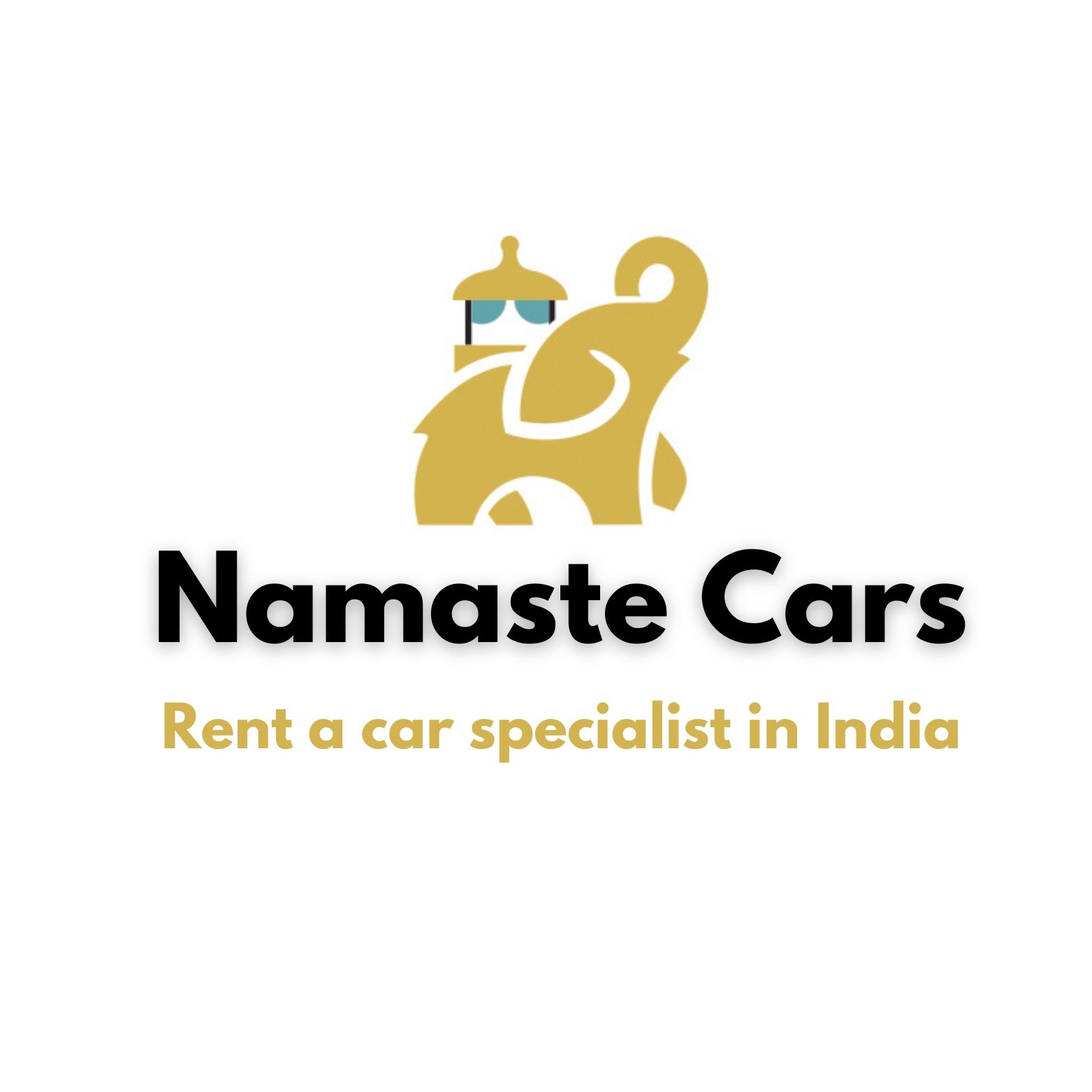 Namaste cars