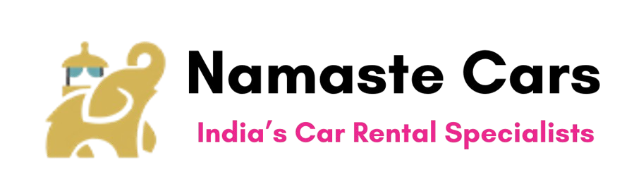 Namaste cars